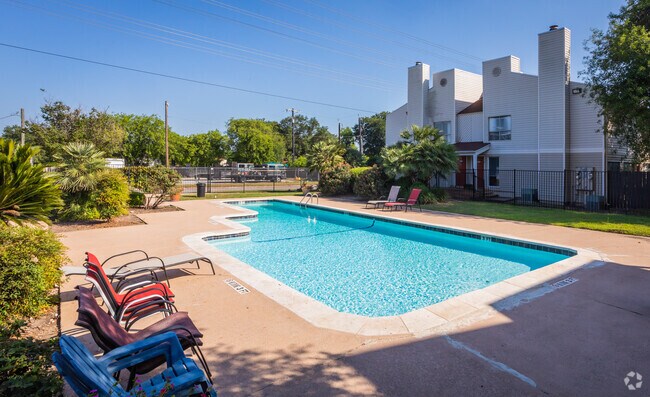 broadway oaks apartment homes for rent in san antonio tx forrent com