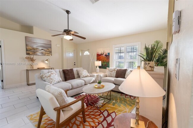 Photo - 36 Quail Roost Rd