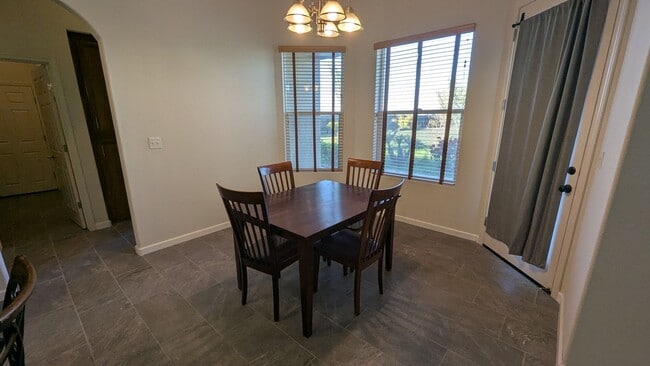 Photo - Immaculate 4 Bedroom 2.5 Bath Home in Sierra Meadows