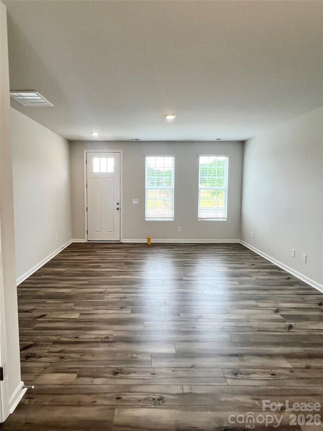 Photo - 8106 Jacey Ln