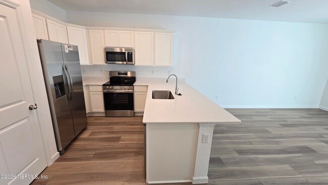 Photo - 661 Holly Lks Dr