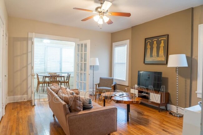 Photo - 8334 Diagonal Rd N Unit 1