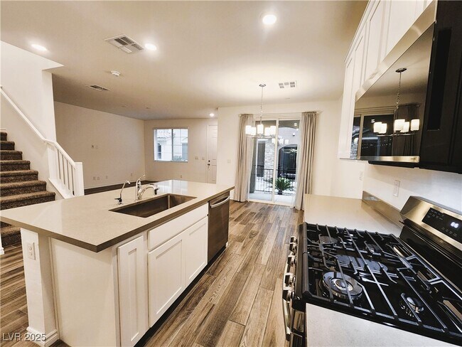 Photo - 25 Barbara Ln