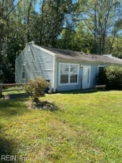 Building Photo - 6666 Cedar Lake Dr Rental