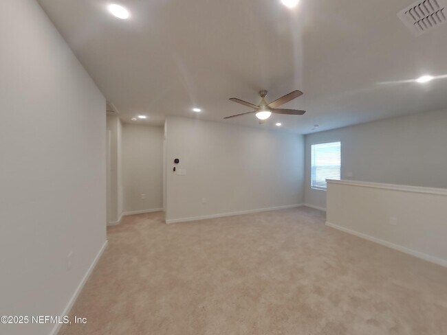 Photo - 14918 Macadamia Ln