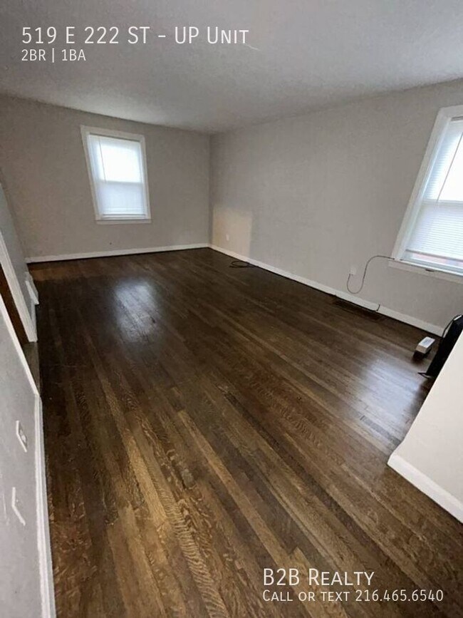 Photo - 519 E 222nd St Unit UP