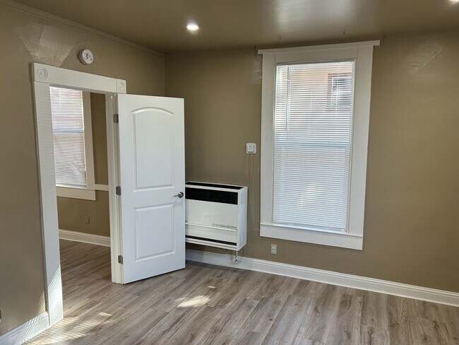 Photo - Charming 1-Bedroom, 1-Bathroom Ground Floo... Unit 1014 C