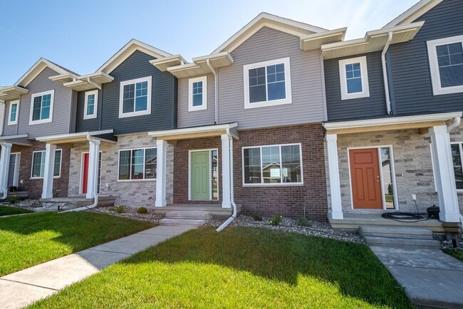 Photo - 588 Prairie Dr Unit 588 Prairie Drive