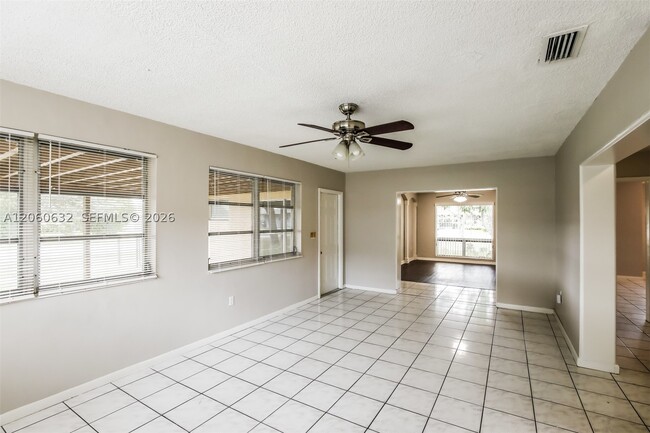 Photo - 4896 NW 6th Ct