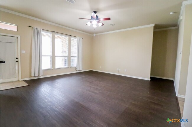 Photo - 620 Copper Ridge Loop