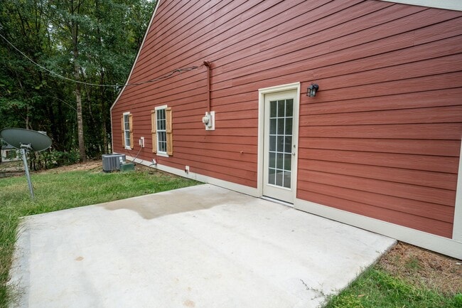 Photo - 3BR/2BA Home Unit 112 CR 102