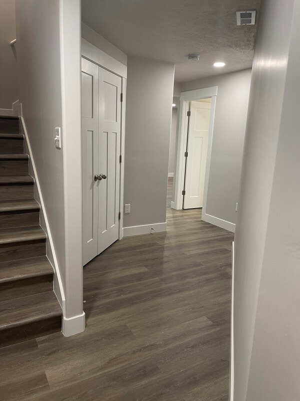 Photo - 16386 S Truss Dr