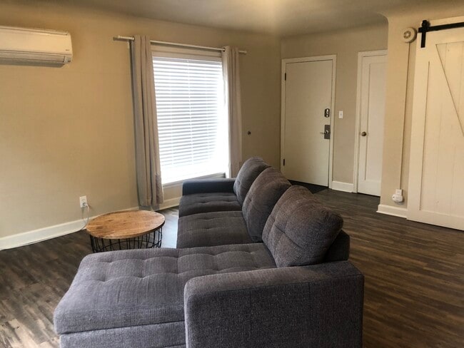 Photo - 120 NW State St Unit 120