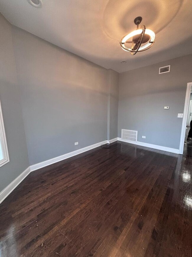 Photo - 1826 S Springfield Ave