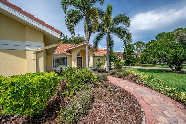 Photo - 13902 Captains Reef Ct