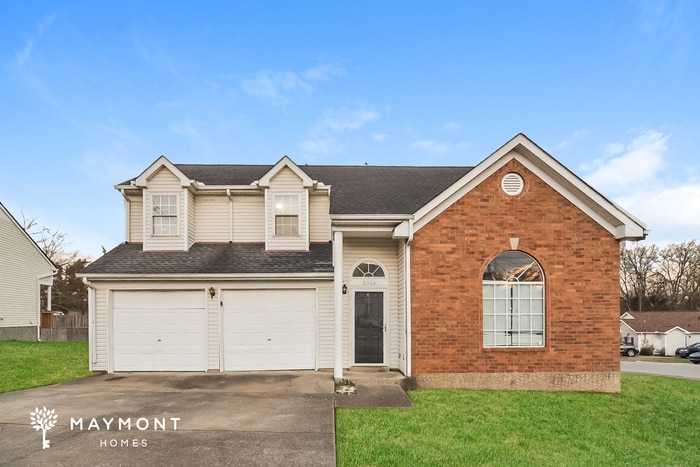 Photo - 1913 Gulf Breeze Pl