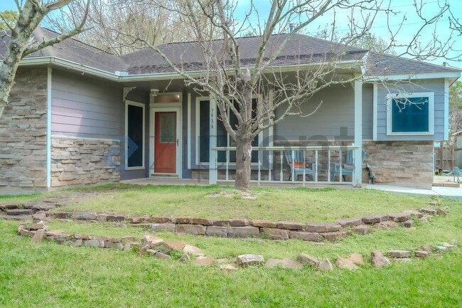 Photo - 7934 Round Rock Dr