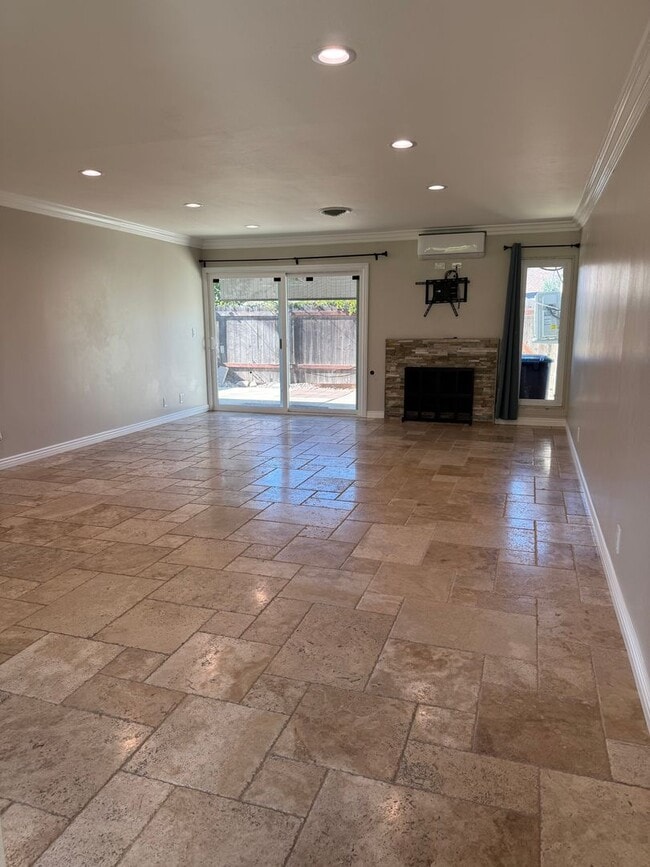 Photo - Turnkey Single-Story Home in Prime Camaril...