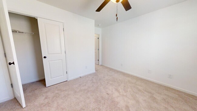 Photo - Mimms Trail Subdivision