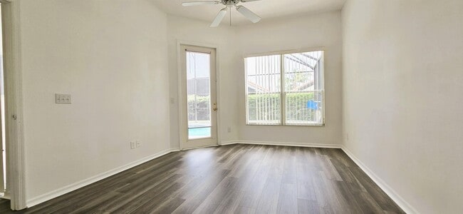 Photo - 1058 Tuscan Hills Blvd
