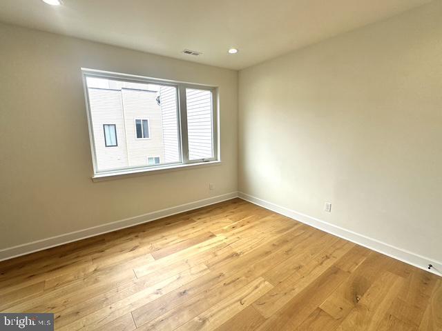Photo - 2014 N 5th St Unit 4C