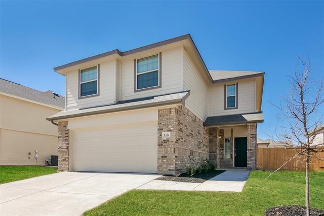 Building Photo - 8324 Yaupon Holly Trl Rental