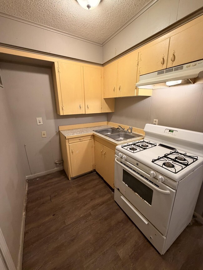 Photo - 2033 3rd St Unidad 2