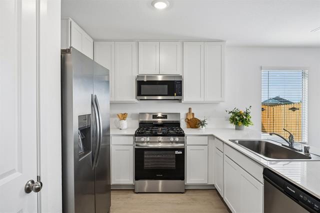 Photo - 3012 Tooley Dr