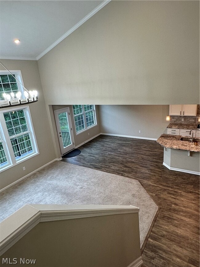 7178 Hawthorn