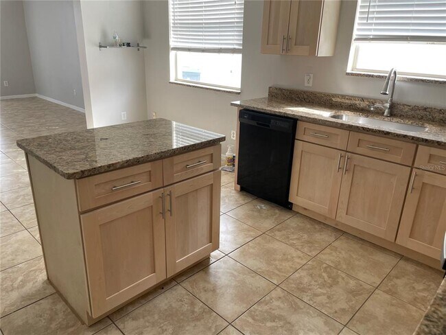 Photo - 13501 Briarmoor Ct