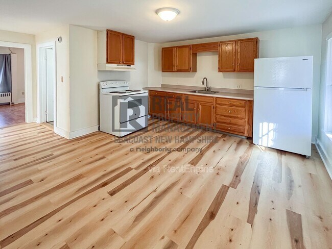 Photo - 31 Park St Unit A