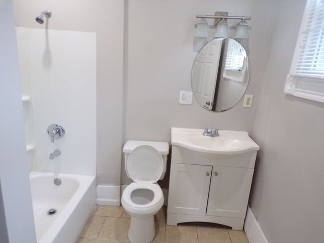 Photo - 505 N Main St Unit 505-D