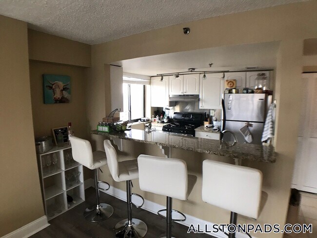 Photo - 15 N Beacon St Unit 802