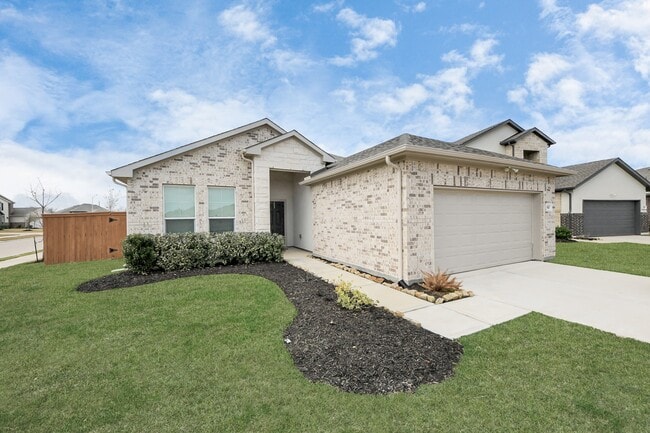 Building Photo - 10610 Crescent Peak Dr