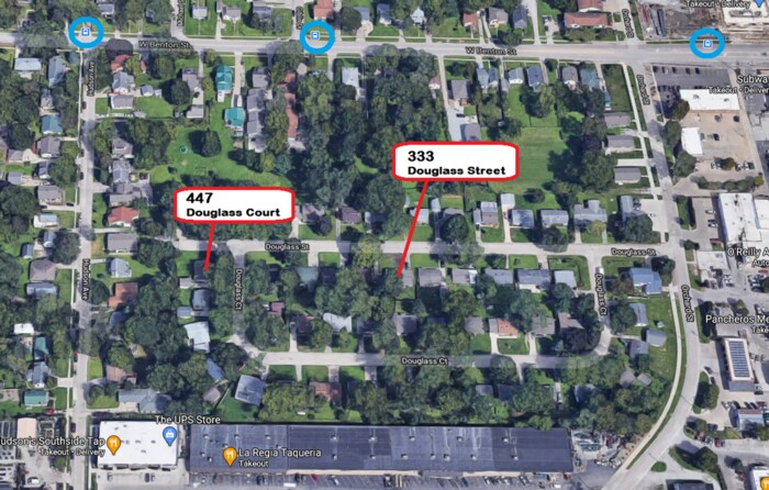 $1,150 | 2 Bedroom, 1 Bathroom House | Pet... - $1,150 | 2 Bedroom, 1 Bathroom House | Pet...