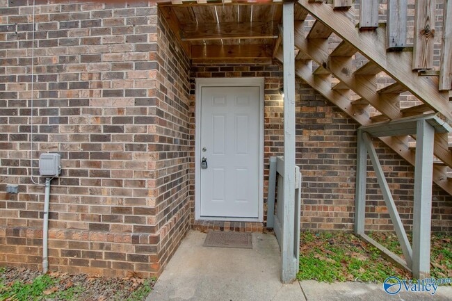 Photo - 4906 Cotton Row NW Unit B