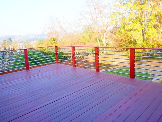 Photo - Must See Custom Home! Great Schools, Central A/C & Pets Negotiable!