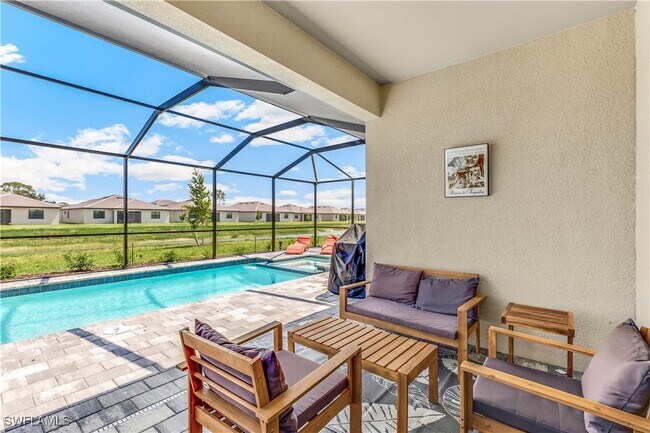 Photo - 11354 Wintergreen Ln