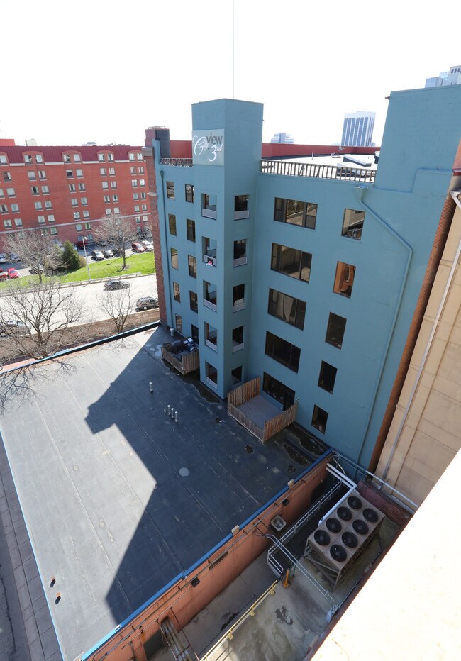 Photo - CityView at 3rd