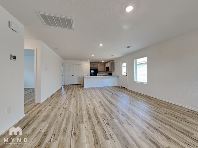 Photo - 27022 Winward Crk Trl