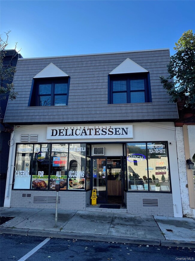 474 Bedford Rd Unit 1