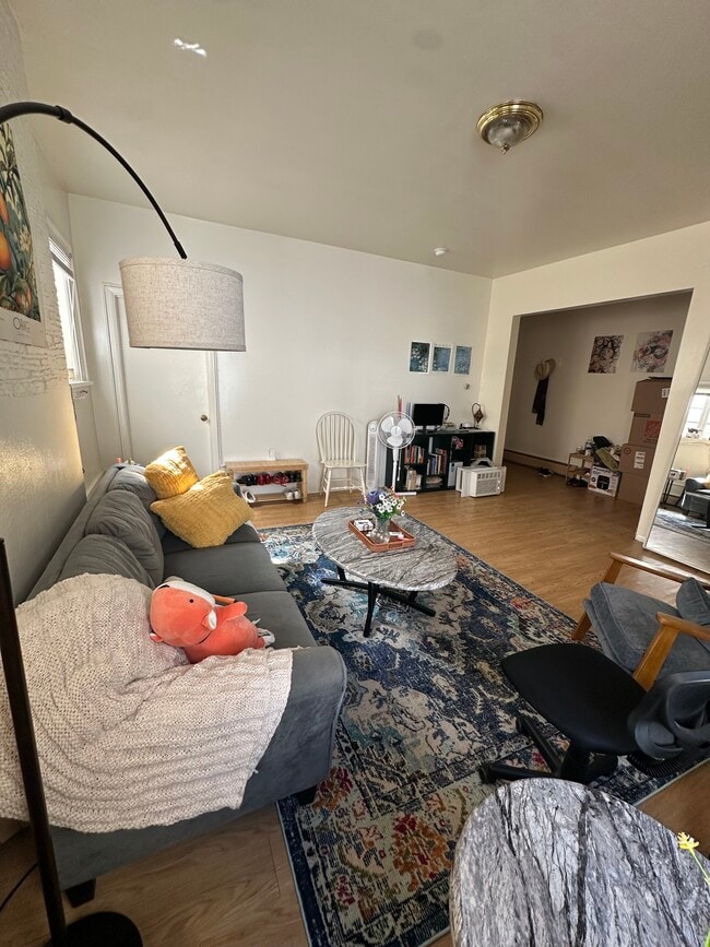 329 N Geneva St Unit 1