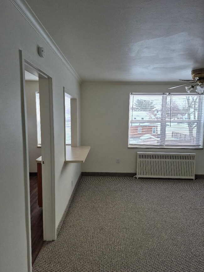 Photo - 3535 State St