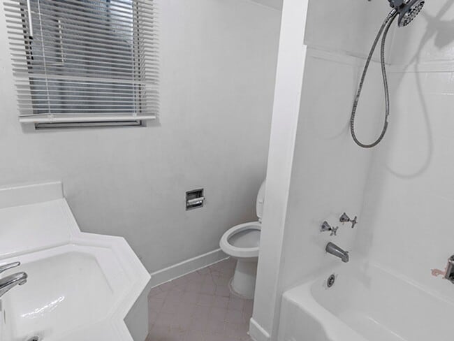 Photo - Seminary-Carter Unidad 3562