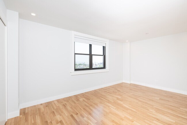 Photo - 1410 Columbia Rd Unidad 17K