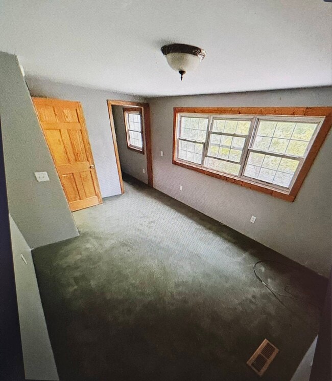 Photo - 2512 N Maryland Ave