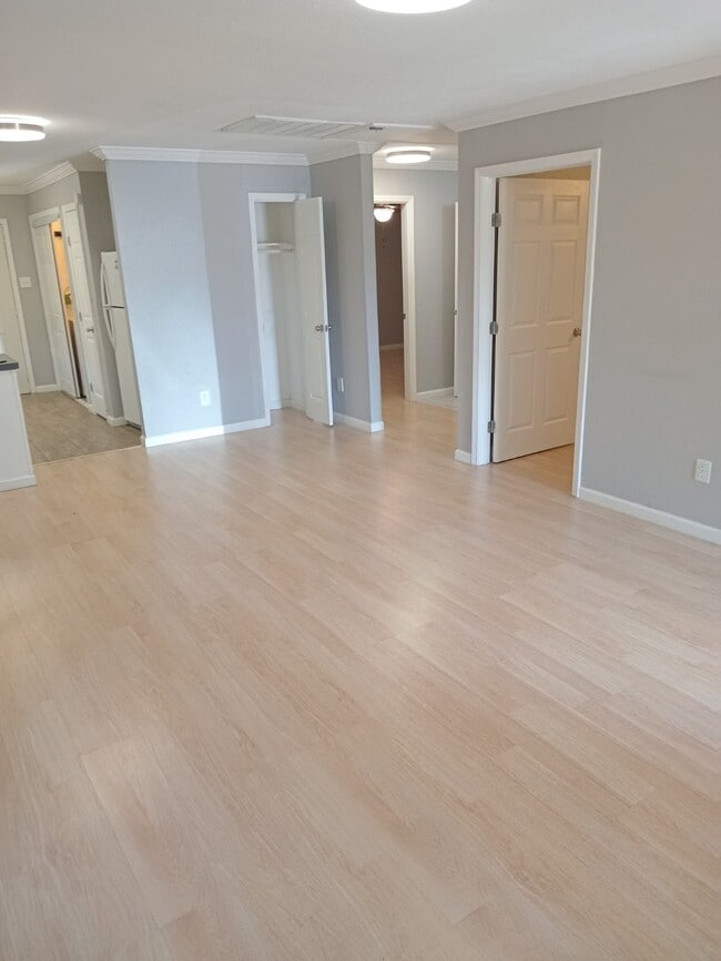 Photo - 11811 Greenmesa Dr