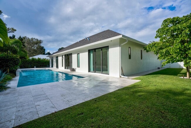 Photo - 14036 N Miller Dr