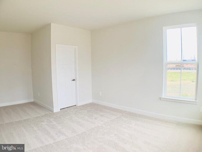 Photo - 11380 Willow Green Cir