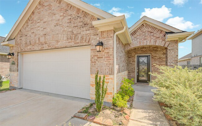 Photo - 31319 Palomino Ranch Path